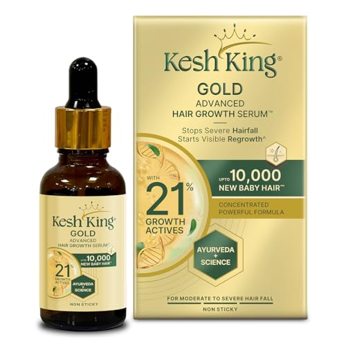 Indica Hair Color Shampoo|Natural Black|Pack of 12|25ml x 12
