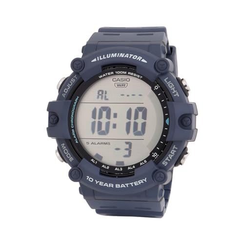 Allen Solly Analog Watch  – For Women