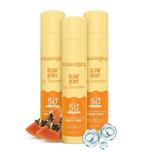 BELLAVITA Alter Ego Collection | 4x20ml | Long Lasting EDP | Gift for Man and Woman | Perfume for Man and Woman | Vanilla, Caramel & Musk | Floral, Spicy Premium Fragrance for Men and Women