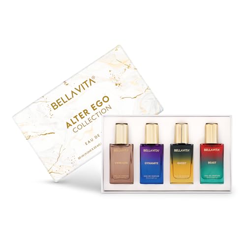 Aqualogica Glow+ Dewy Gel Sunscreen – 50 g x 3 | SPF 50+ PA++++ | In-Vivo Tested | New-age Filters | 12-Hour* Sun Protection | Tan Protection | For Bright & Hydrated Skin | Fragrance-Free & No White Cast | C-Hyaluron Complex™ & Papaya | Broad Spectrum UVA/B & Blue Light Protection | Lightweight | For Men & Women