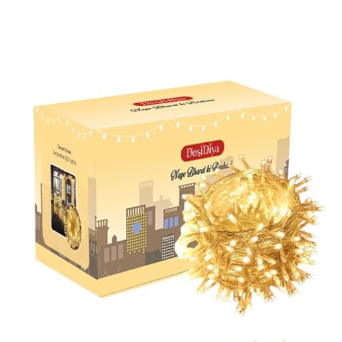 Lifelong 1800 Watt Induction Stove With Surge Protection, Electric Induction, 7 Preset Indian Menu Options, Auto Shut Off&Temperature Control with Voltage Protection, 1 Year Manufacturer’s Warranty