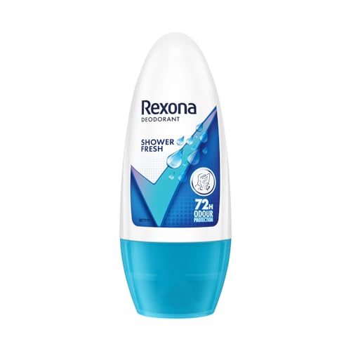 Engage Spirit Deodorant Spray for Women 150ml | Citrus & Floral | 24hr Freshness | Long Lasting | Skin Friendly | Dermat Tested | Deodorants Woman | Body Spray Women | Try Engage W1 & W2 Perfume Spray