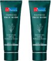 Dr Batra’s Fairness  (Sulphate, Silicone & Soap Free) Face Wash(200 g)