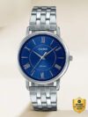 CASIO LTP-B110D-2AVDF Enticer Ladies Analog Watch  – For Women