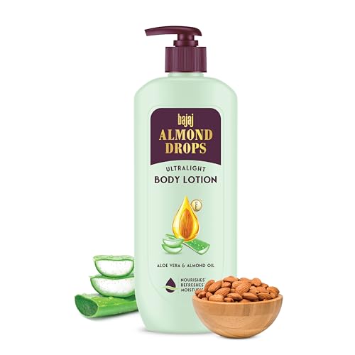 Lakme Micellar Water: Hydrating & Soothing Face Cleanser | Gentle Makeup Remover, Micellar Cleansing Water 200ml