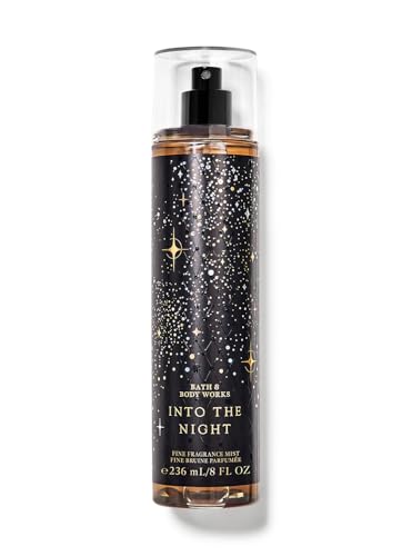 Nike Up Or Down Deodorant Aerosol For Men | Long-Lasting Freshness & Odour Protection | Sporty Masculine Fragrance | 200 ml Each (Pack of 2)