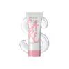 Swiss Beauty Care Glow Fusion Face Wash | Deep Yet Gentle Cleanse | 2% Niacinamide & Marigold Extract | Exfoliating | 100gm