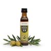 Anveshan Extra Virgin Olive Oil – 250Ml | Wood Cold Press Extraction | Rich In Vitamin E & K | Perfect For Salad Dressings, Sauteing, Marinades – Imported From Spain