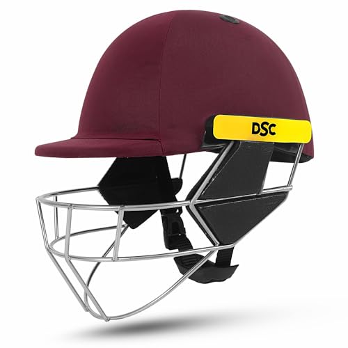 SG Ecolite Cricket RH Batting Gloves, Junior Color May Vary Campus Inner Gloves, Junior (Colour May Vary)