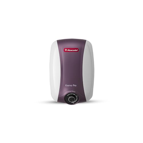 boAt 45 W GaN 3 A Wall Charger for Mobile with Detachable Cable(Monarch Red)