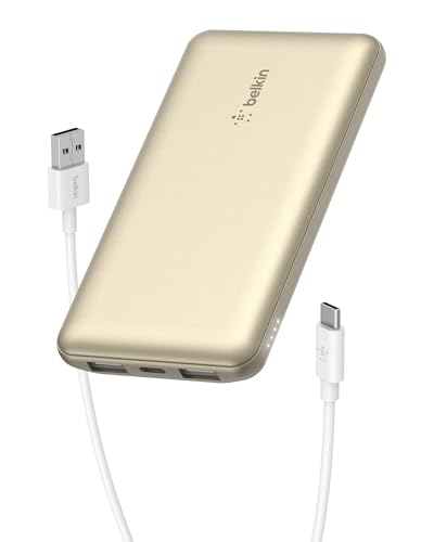 Oppo Enco Bud 3Pro+ True Wireless in Ear Earbuds with 12.4mm Driver and 32dB ANC, 43Hrs Playtime,Low Latency,Fast Charging,BT 5.4,IP55 (Midnight Black)