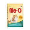 Me-O Persian Dry Kitten Food (1.1 Kg)