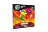 Diicii Astro Hunt Learning Dice Game
