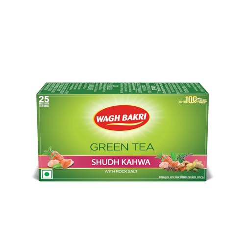 Chandrika Glycerine Ayurveda Gel Bar| Glycerine Bath Soap with Jojoba Oil for Moisturized Skin| For All Skin Types| 125g (Pack of 6)