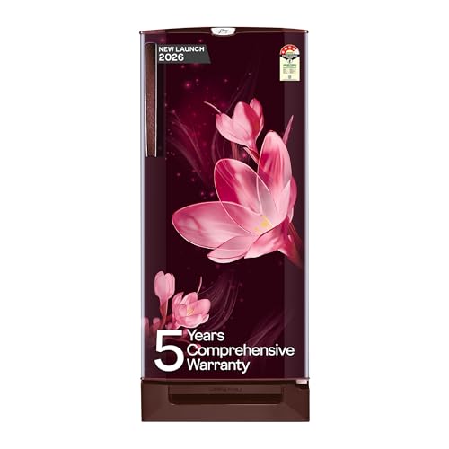 Dove Nourishing Body Wash for Sensitive Skin, 24Hrs Moisture Lock, 1L