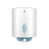 Havells Standard Vertex Neo 4 Star 10L Storage Water Heater(Geyser)|Faster Heating|Safe to Use|Saves Electricity|Hydro Guard Coated Anti Rust Tank|Temp. Setting Knob|5 Yr. Tank Warranty| White