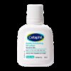 Cetaphil Gentle Exfoliating SA Lotion(29 ml)