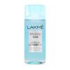 Lakme Micellar Water: Hydrating & Soothing Face Cleanser | Gentle Makeup Remover, Micellar Cleansing Water 200ml