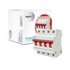 Wpro Isolator 40A FP