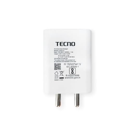 Wipro Northwest Nowa 6/16A 3 Pin – Power Socket, Matt Black (pack of 10)