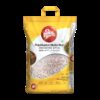 Double Horse Palakkadan Matta Boiled Rice(5 kg)