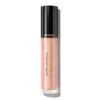 Revlon Super Lustrous Lip Gloss, Non-Sticky, Hydrating, High Shine Finish, 205 Snow Pink, 0.13 oz