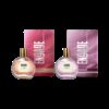 Engage Yang + Femme EDP Combo for Women 50ml x2, Skin Friendly Eau de Parfum Eau de Parfum  –  100 ml(For Women)