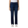 Pepe Mary Ladies Blue Denim Jeans