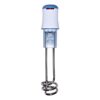 Havells Immersion HB10 1000 Watt (White Blue)