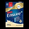 ENSURE Clinically Proven Nutritional Drink For Adults Vanilla(375 g)