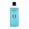 Pears Soft & Fresh Shower Gel 250 ml
