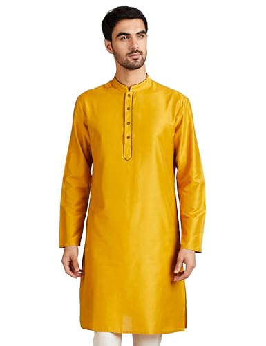Scott International Men’s Cotton Polo T-Shirt | Regular Fit | Breathable & Soft Fabric | Classic Collar with Button Placket | Casual & Office Wear | Summer Essential Polo Tee for Men