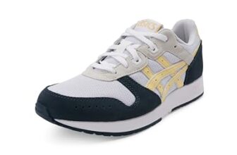 ASICS Lyte Classic