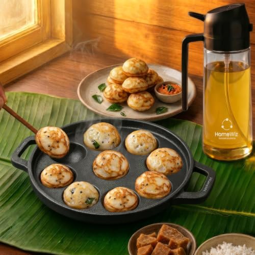 GO DESi Classic Kaju Katli -180 grams | No Artificial Flavours | Rich, Nutty Taste | Sweets | Mithai