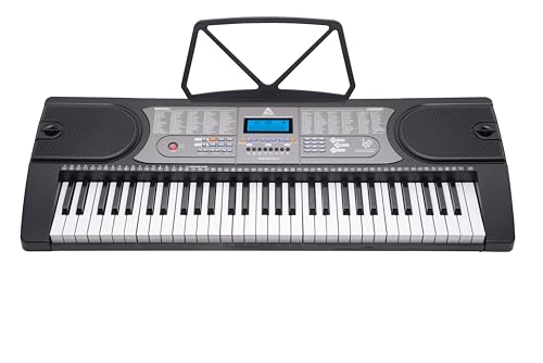 Audio Array 6-Channel Hybrid USB Summing Mixer | 4 Analog & 2 Digital Channels |192kHz/24Bit OTG Recording| 99 DSP FX| BT Connectivity | 2XLR Mic Inputs |Phantom Power| Hi-Z & Headphone Monitoring |M6