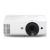 ViewSonic PA700X 4500 Lumens XGA High Brightness Projector with Vertical Keystone for Business and Education