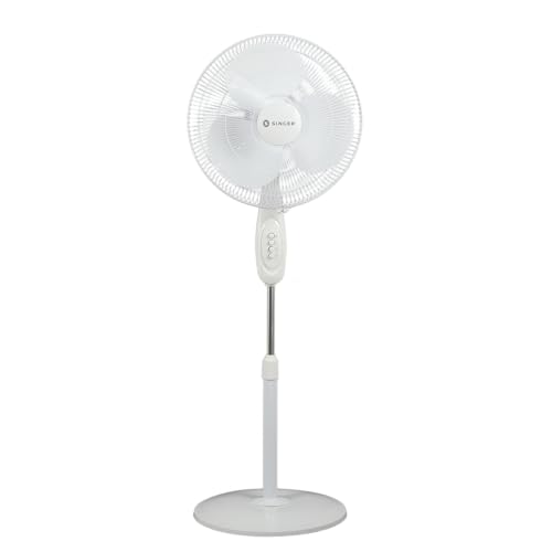 wipro 0.5W LED Lamp, Pack of 3, (N10003)
