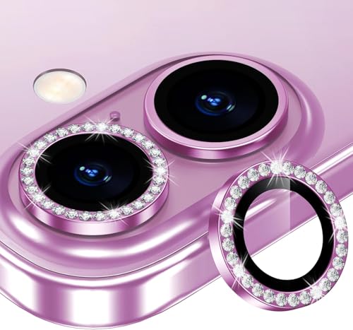Belly Fat Burner Belt | Wearable Vibration Waist Massager for Men & Women