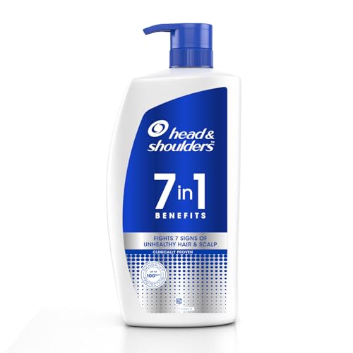 Aqueria De-Tan & Brightening 2-in-1 Bath Soap for Men | Cool Water Perfume | Scrub Side for Tan Removal & Gentle Exfoliation | Smooth Side for Skin Brightening & Hydration | Deep Cleansing Face & Body Soap For Fresh, Healthy-Looking Skin | 300g (Pack of 3) | Suitable For Daily Use – Lasts Upto 90 Washes.