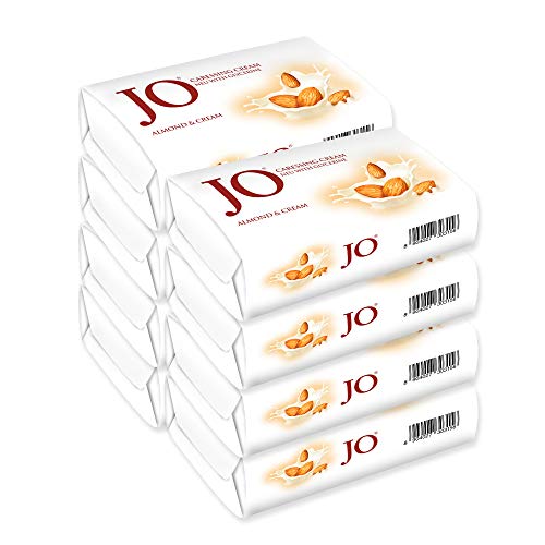 Larah by Borosil Nina Fluted Series Opalware Dinner Set | 12 Pieces for Family of 4 | Microwave & Dishwasher Safe | Bone-Ash Free | Crockery Set for Dining & Gifting | Plates & Bowls | White