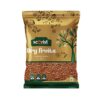 Scorist Flax Seeds 1000g