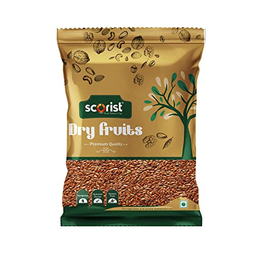 Fytika Sea Buckthorn Juice – 300 ML (PACK OF 1) | Pulp Concentrate Made for Your Total Body Care & Wellness | Rich in Vitamin C, Omega 3, 6, 7, 9 & Antioxidants | For Men & Women