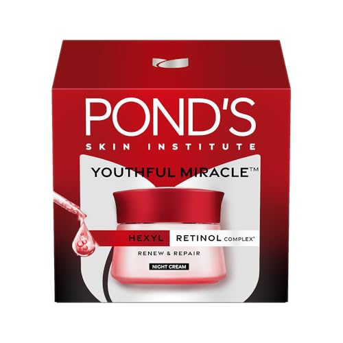 POND’S Pure Detox Face Wash 200 g|| Daily Exfoliating & Brightening Cleanser|| Deep Cleans Oily Skin – With Activated Charcoal for Fresh|| Glowing Skin