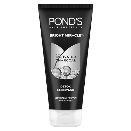 POND’S Youthful Miracle Hexyl Retinol Complex, Renew & Repair Night Cream 50g
