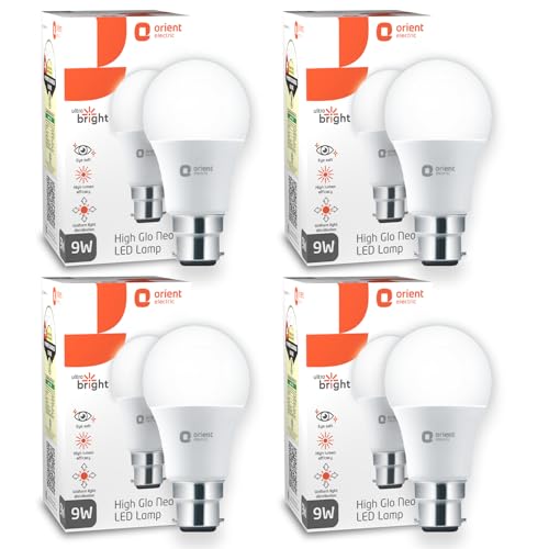 GO DESi Ghee Motichoor Laddu – 200/150 grams | Made with Bengal Gram Flour and Pure Cow Ghee | Indian Sweets | Sweets Gift Pack