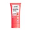 Lakme Blush & Glow Strawberry Freshness Gel Face Wash with Strawberry Extracts|| 150 g