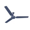 Orient Electric Apex-FX 1200mm Ceiling Fan for Home| BEE 1 Star Rated Energy Efficient Fan| Rust Resistant | Strong and Powerful Motor | 2 Years Warranty by Orient | Blue – Pack of 1