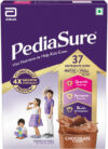 Pediasure Scientifically Designed and Clinically Proven(950 g)