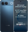 vivo S2 (Sapphire Blue, 128 GB)(8 GB RAM)