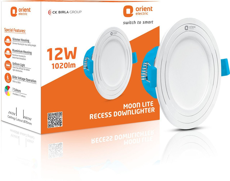 Aqueria De-Tan & Brightening 2-in-1 Bath Soap for Men | Cool Water Perfume | Scrub Side for Tan Removal & Gentle Exfoliation | Smooth Side for Skin Brightening & Hydration | Deep Cleansing Face & Body Soap For Fresh, Healthy-Looking Skin | 300g (Pack of 3) | Suitable For Daily Use – Lasts Upto 90 Washes.